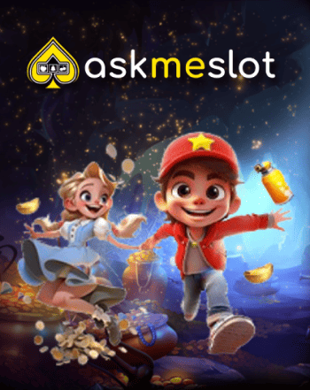 ASKMESLOT