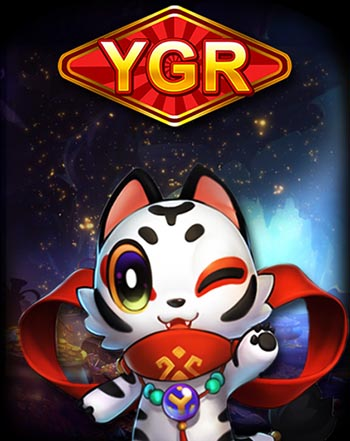 YGR